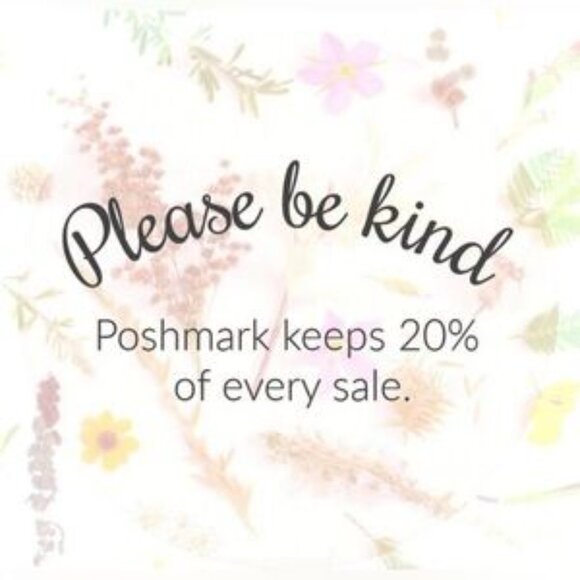 β€οΈLikeβ€οΈ This post to be alerted about new Jewelry posh shows! - Picture 2 of 3